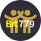 Affiliates