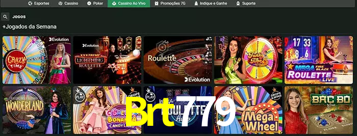 Brt779 bet