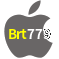 Aplicativo Brt779 para iOS