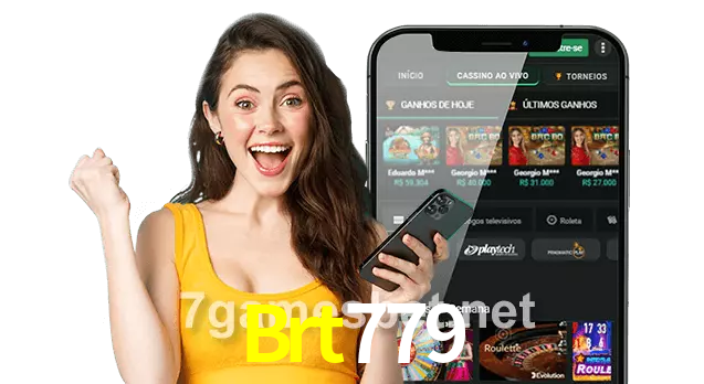Brt779