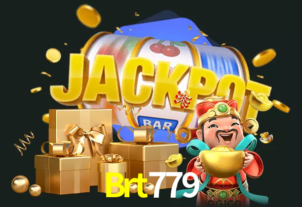 Brt779 bet