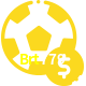 Aposte em esportes do mundo todo no Brt779!