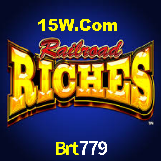 Brt779 - Confiável-Jogos De Cassino - Brt779.Com