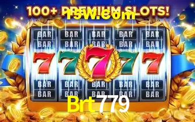 Login Seguro Brt779