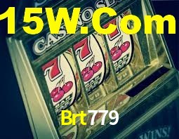 Welcome Bonus Brt779