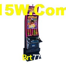 Spaceman Game Brt779