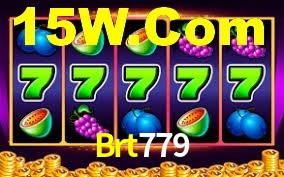 Brt779,Brt779.Com