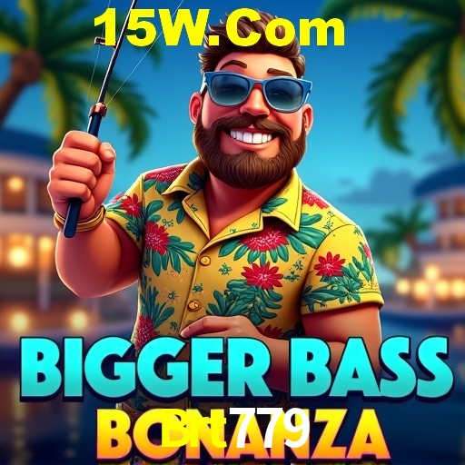 Descubra o Mundo do Cassino Online com Brt779