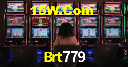 Brt779,Brt779.Com