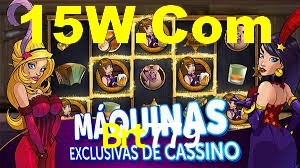 Basketball Betting Brt779