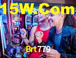 Brt779 Com