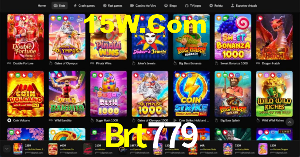 Brt779,Brt779.Com