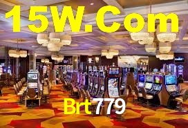 Exclusive Games Brt779