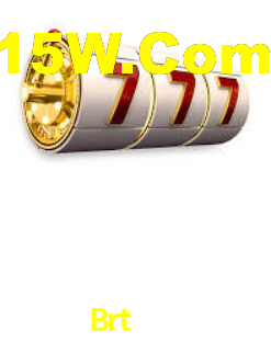 Brt779 Com