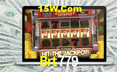 Mesa de Blackjack Brt779