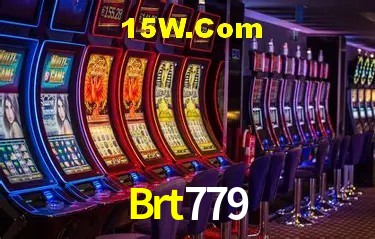 Jogo Aviator Brt779
