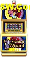 Live Casino Brt779