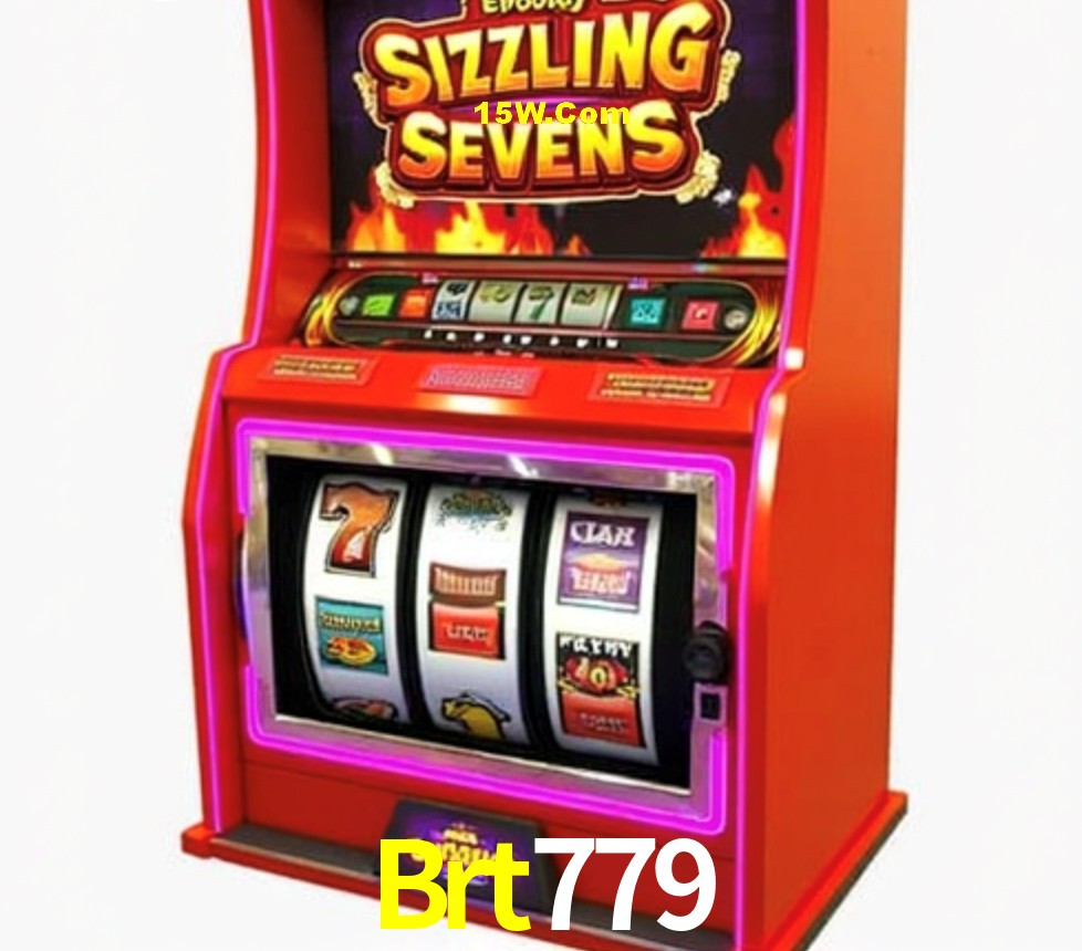 Mesa de Roleta Brt779