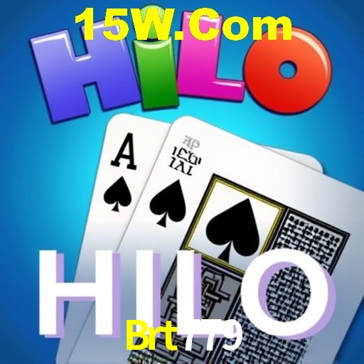 Descubra o Mundo do Cassino Online com Brt779