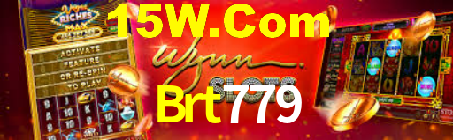 Brt779