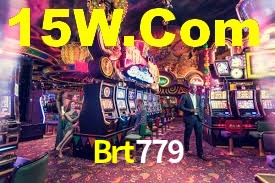 Brt779
