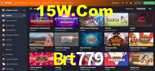 Brt779,Brt779.Com