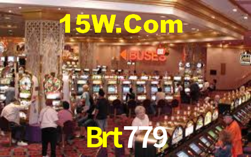 Brt779.Com