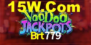 Blackjack Table Brt779