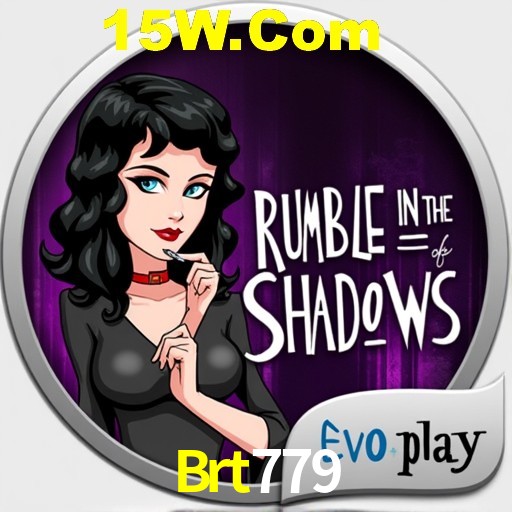 Live Casino Brt779