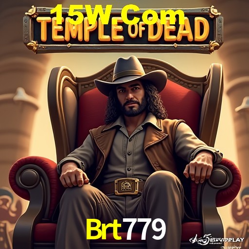 APP oficial da Brt779 para mobile