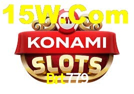 Football Betting Brt779