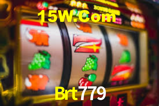 Brt779,Brt779.Com