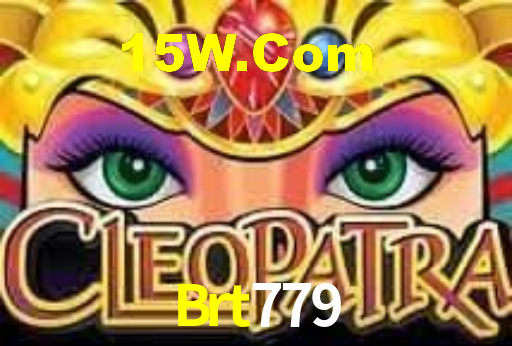 Brt779.Com