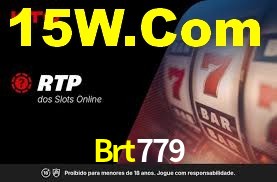 Tournaments Brt779
