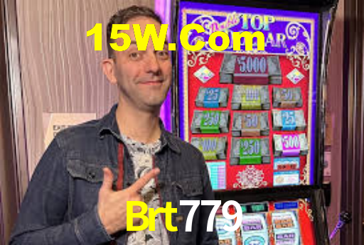 Brt779.Com