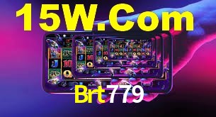 Welcome Bonus Brt779