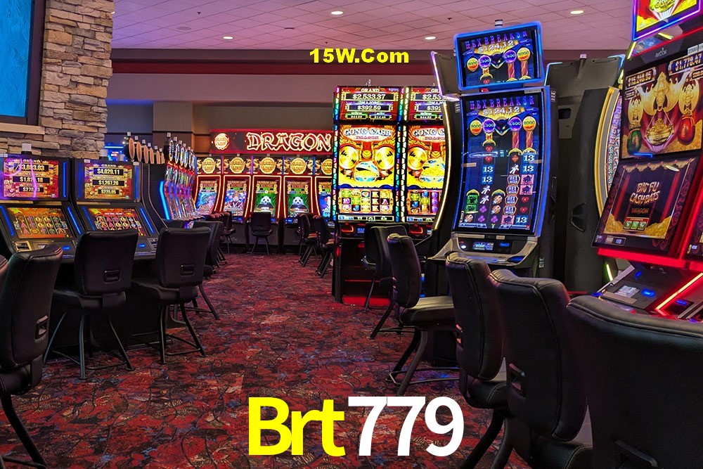 Quick Registration Brt779