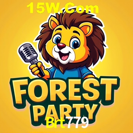Desvendando o Mundo dos Jogos Virtuais na Brt779