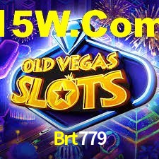 Daily Bonuses Brt779