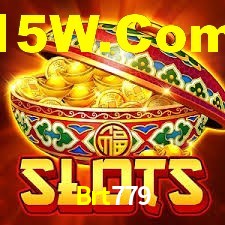 Instant EasyPaisa Brt779