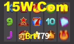 VIP Casino Brt779