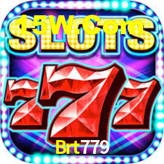 Brt779.Com