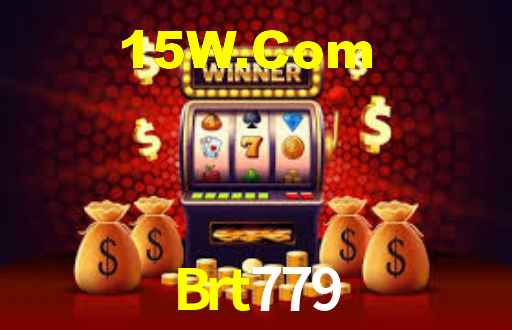 Sinta a adrenalina dos jogos de cassino com Brt779
