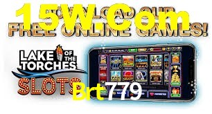 Crash Games Statistics Brt779