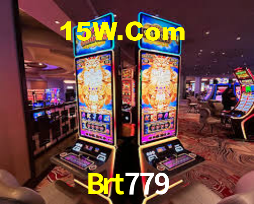 Brt779