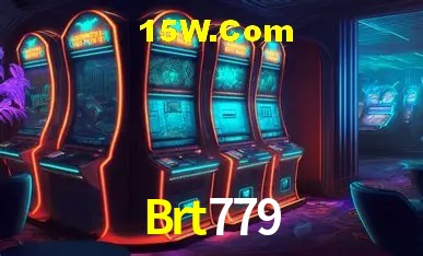 Integração de APIs Brt779