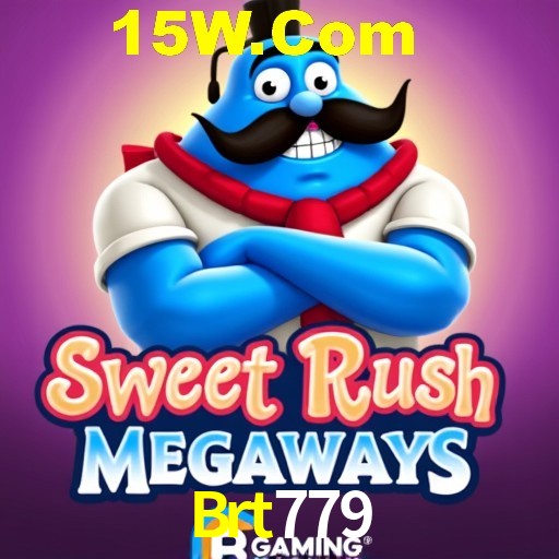 Exclusive Offers Brt779