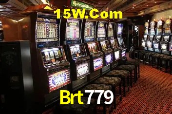 Promoções Sazonais Brt779