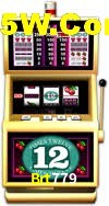 Slot Games Brt779